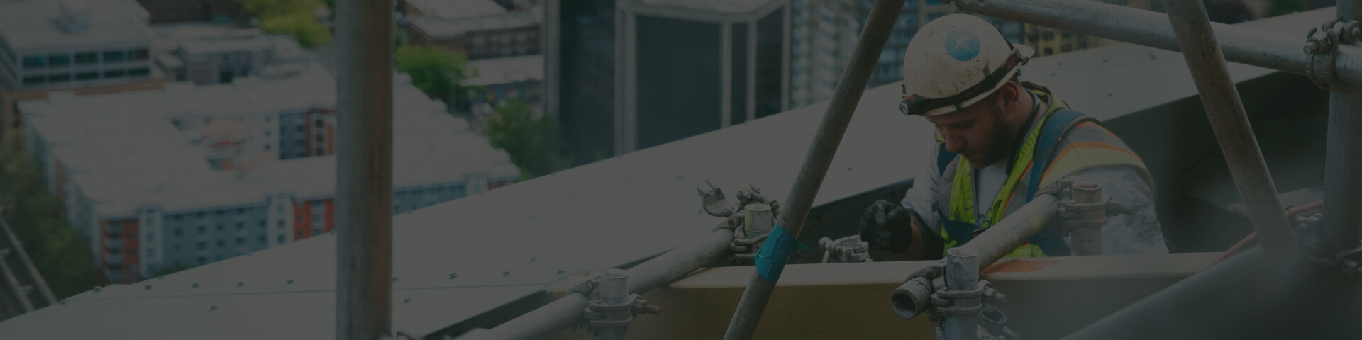 roofing-about-us-header-bg