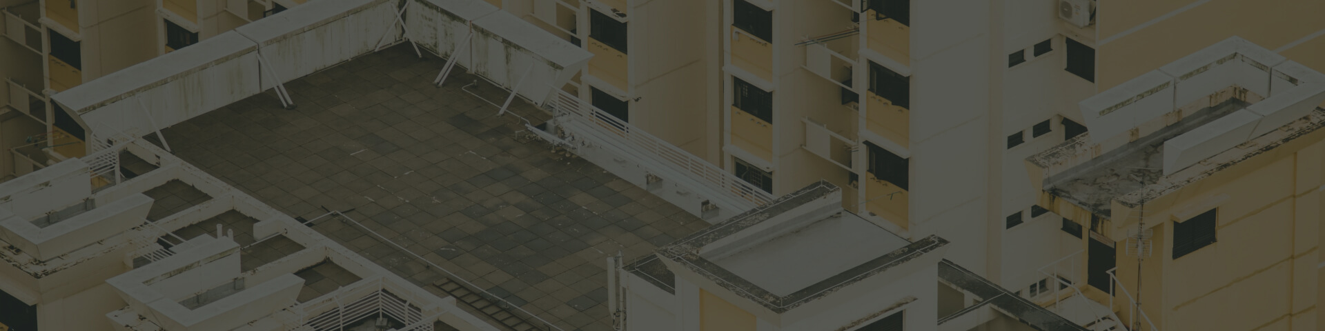 roofing-project-header-bg