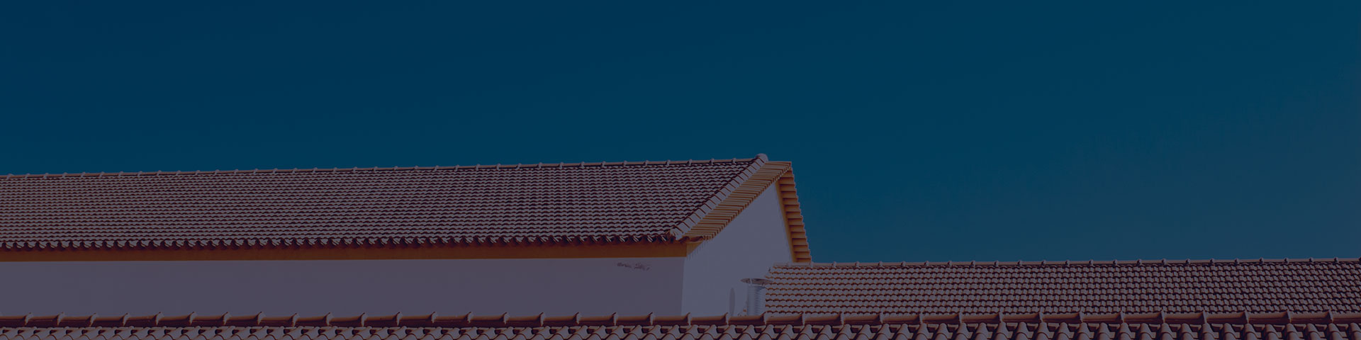 roofing-img-02