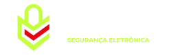 Vídeo Segurança Eletrônica